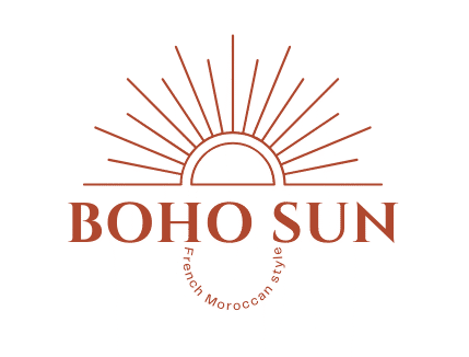 Boho Sun